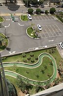 San Diego Suítes Ipatinga