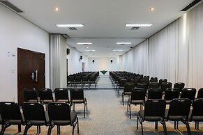 San Diego Suítes Ipatinga