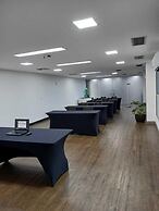 San Diego Suítes Ipatinga