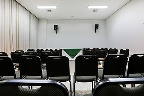 San Diego Suítes Ipatinga