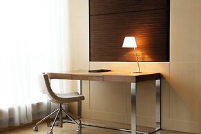 Hyatt Regency Dushanbe