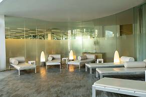 Hyatt Regency Dushanbe