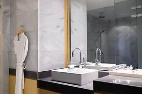 Hyatt Regency Dushanbe