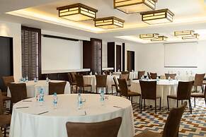 Hyatt Regency Dushanbe