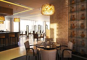 Hyatt Regency Dushanbe