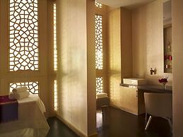 Hyatt Regency Dushanbe