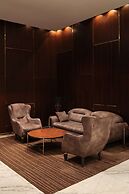 Hyatt Regency Dushanbe