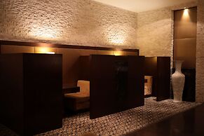 Hyatt Regency Dushanbe