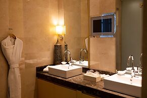 Hyatt Regency Dushanbe