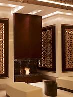 Hyatt Regency Dushanbe