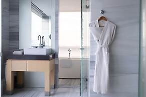 Hyatt Regency Dushanbe