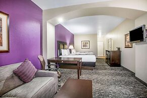 La Quinta Inn & Suites by Wyndham Kyle - Austin South