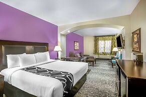 La Quinta Inn & Suites by Wyndham Kyle - Austin South