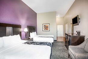 La Quinta Inn & Suites by Wyndham Kyle - Austin South