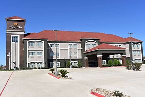 La Quinta Inn & Suites by Wyndham Kyle - Austin South