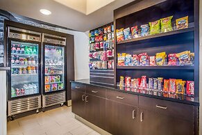 La Quinta Inn & Suites by Wyndham Kyle - Austin South