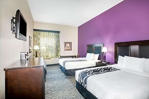 La Quinta Inn & Suites by Wyndham Kyle - Austin South