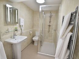 The George Hotel, Crewkerne