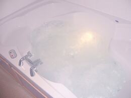 The George Hotel, Crewkerne