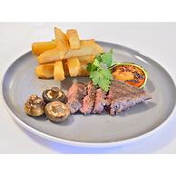 The George Hotel, Crewkerne