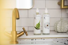 Harbour Beach Club & Hotel