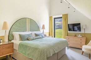 Harbour Beach Club & Hotel