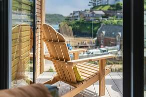 Harbour Beach Club & Hotel