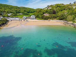 Harbour Beach Club & Hotel