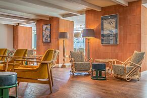 Harbour Beach Club & Hotel