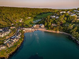 Harbour Beach Club & Hotel