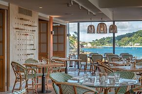 Harbour Beach Club & Hotel