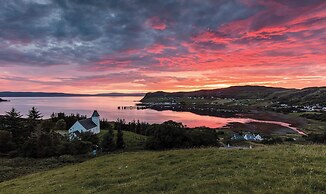 Uig Hotel