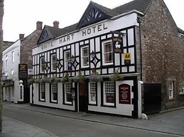 White Hart Inn