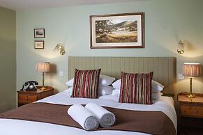 White Hart Inn