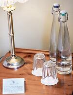White Hart Inn