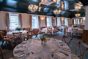 White Hart Inn