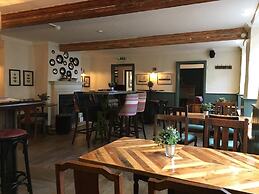 White Hart Inn