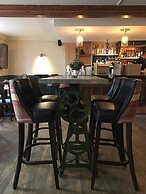 White Hart Inn