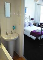 Seafield House