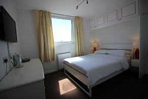 Seafield House