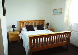 Seafield House