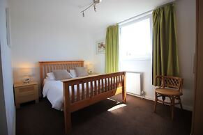 Seafield House
