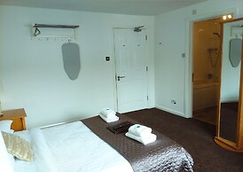Seafield House