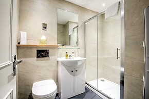 Potters Mooring Guest House Hotel