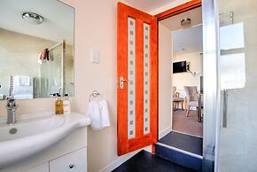 Potters Mooring Guest House Hotel