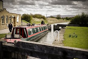 The Mill at Conder Green