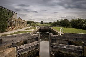 The Mill at Conder Green