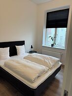 Teaterhotellet