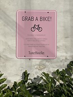 Teaterhotellet