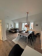 Teaterhotellet